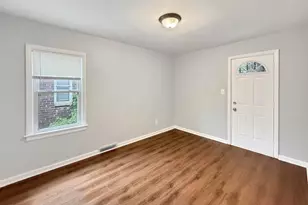 11684 Prest St, Detroit, MI 48227 - Photo 15