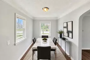 11684 Prest St, Detroit, MI 48227 - Photo 3