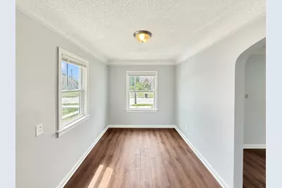 11684 Prest Street, Detroit, MI 48227 - Photo 13