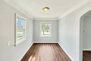 11684 Prest St, Detroit, MI 48227 - Photo 13