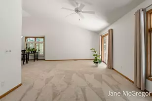 753 Tournament Cir, Muskegon, MI 49444 - Photo 31