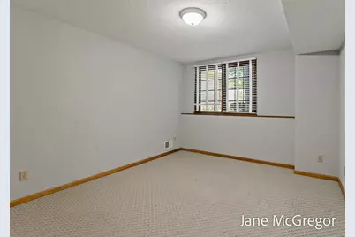 753 Tournament Circle, Muskegon, MI 49444 - Photo 33