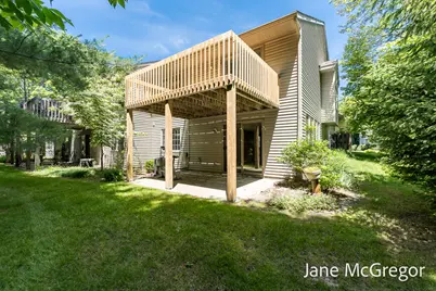 753 Tournament Circle, Muskegon, MI 49444 - Photo 45