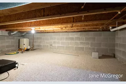 753 Tournament Circle, Muskegon, MI 49444 - Photo 43