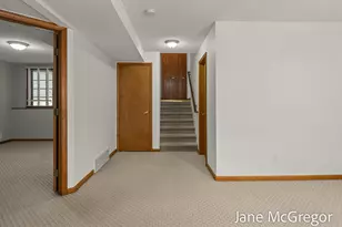 753 Tournament Cir, Muskegon, MI 49444 - Photo 41