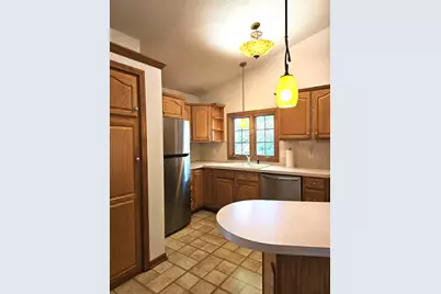 753 Tournament Circle, Muskegon, MI 49444 - Photo 21