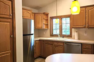 753 Tournament Cir, Muskegon, MI 49444 - Photo 21