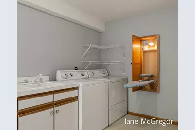 753 Tournament Circle, Muskegon, MI 49444 - Photo 39