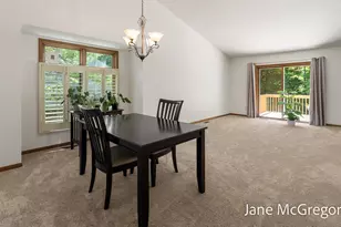 753 Tournament Cir, Muskegon, MI 49444 - Photo 25