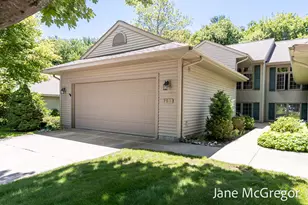 753 Tournament Cir, Muskegon, MI 49444 - Photo 1