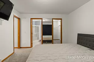 753 Tournament Cir, Muskegon, MI 49444 - Photo 5