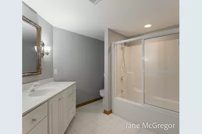 753 Tournament Circle, Muskegon, MI 49444 - Photo 35
