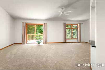 753 Tournament Circle, Muskegon, MI 49444 - Photo 29