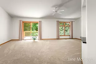 753 Tournament Cir, Muskegon, MI 49444 - Photo 29