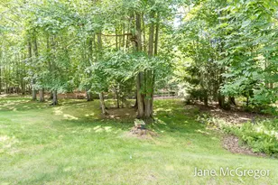 753 Tournament Cir, Muskegon, MI 49444 - Photo 47