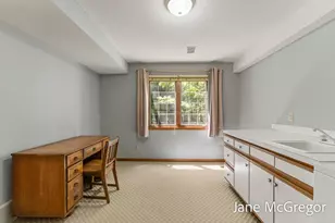 753 Tournament Cir, Muskegon, MI 49444 - Photo 39