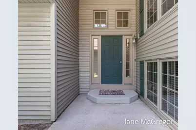 753 Tournament Circle, Muskegon, MI 49444 - Photo 15