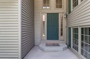 753 Tournament Cir, Muskegon, MI 49444 - Photo 15
