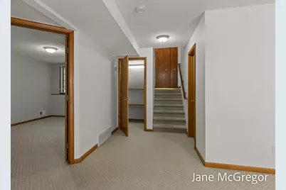 753 Tournament Circle, Muskegon, MI 49444 - Photo 41
