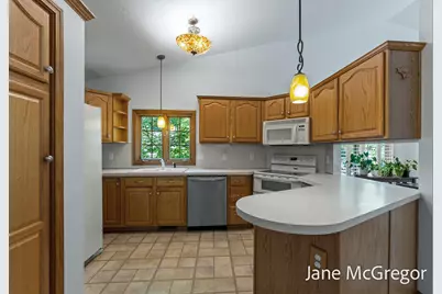 753 Tournament Circle, Muskegon, MI 49444 - Photo 11