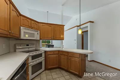 753 Tournament Circle, Muskegon, MI 49444 - Photo 13