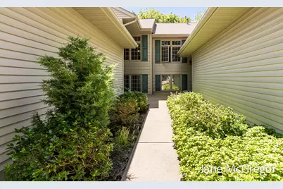 753 Tournament Circle, Muskegon, MI 49444 - Photo 3