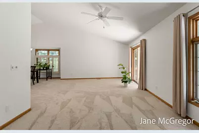 753 Tournament Circle, Muskegon, MI 49444 - Photo 21
