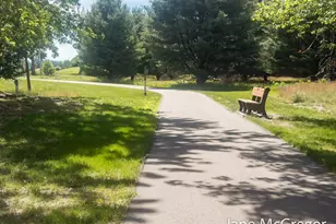 753 Tournament Cir, Muskegon, MI 49444 - Photo 51