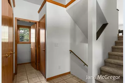 753 Tournament Circle, Muskegon, MI 49444 - Photo 7
