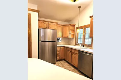 753 Tournament Circle, Muskegon, MI 49444 - Photo 23
