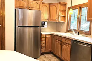 753 Tournament Cir, Muskegon, MI 49444 - Photo 23