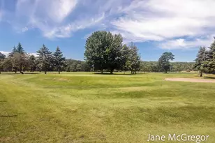 753 Tournament Cir, Muskegon, MI 49444 - Photo 53