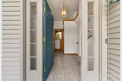 753 Tournament Circle, Muskegon, MI 49444 - Photo 5