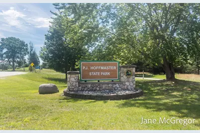 753 Tournament Circle, Muskegon, MI 49444 - Photo 49