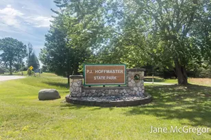 753 Tournament Cir, Muskegon, MI 49444 - Photo 49