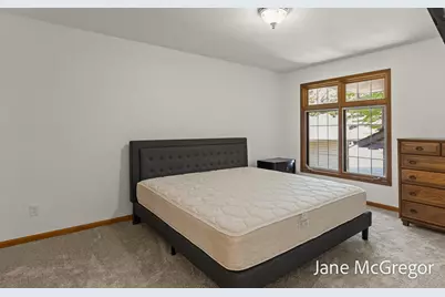 753 Tournament Circle, Muskegon, MI 49444 - Photo 25