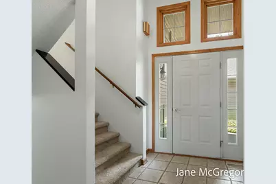 753 Tournament Circle, Muskegon, MI 49444 - Photo 9
