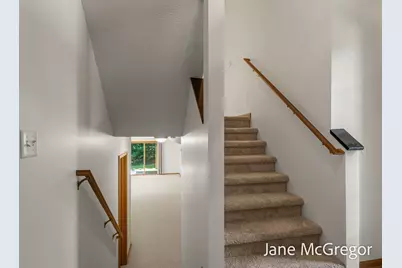 753 Tournament Circle, Muskegon, MI 49444 - Photo 29