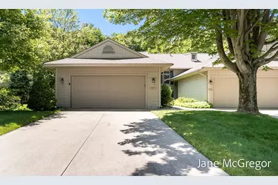 753 Tournament Circle, Muskegon, MI 49444 - Photo 55