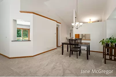 753 Tournament Circle, Muskegon, MI 49444 - Photo 17