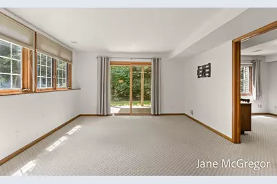 753 Tournament Circle, Muskegon, MI 49444 - Photo 31