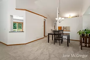 753 Tournament Cir, Muskegon, MI 49444 - Photo 27
