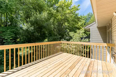 753 Tournament Circle, Muskegon, MI 49444 - Photo 45