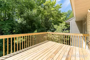 753 Tournament Cir, Muskegon, MI 49444 - Photo 45
