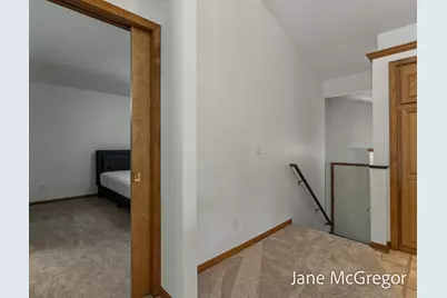 753 Tournament Circle, Muskegon, MI 49444 - Photo 23