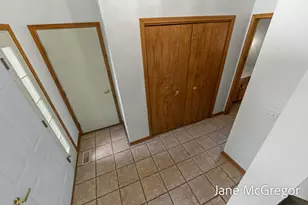 753 Tournament Cir, Muskegon, MI 49444 - Photo 33
