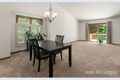 753 Tournament Circle, Muskegon, MI 49444 - Photo 15