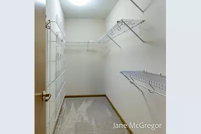 753 Tournament Circle, Muskegon, MI 49444 - Photo 7