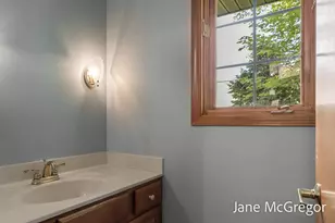 753 Tournament Cir, Muskegon, MI 49444 - Photo 19
