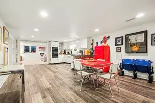 818 Iroquois Dr SE, Grand Rapids, MI 49506 - Photo 25